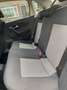 Volkswagen Polo Polo+1.2+Easyline Wit - thumbnail 7