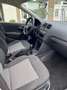 Volkswagen Polo Polo+1.2+Easyline Wit - thumbnail 11