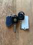 Volkswagen Polo Polo+1.2+Easyline Wit - thumbnail 14