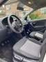 Volkswagen Polo Polo+1.2+Easyline Wit - thumbnail 4