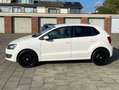 Volkswagen Polo Polo+1.2+Easyline Wit - thumbnail 2
