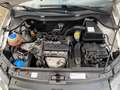 Volkswagen Polo Polo+1.2+Easyline Wit - thumbnail 13