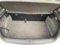 Volkswagen Polo Polo+1.2+Easyline Wit - thumbnail 9