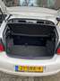 Volkswagen Polo Polo+1.2+Easyline Wit - thumbnail 8