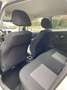 Volkswagen Polo Polo+1.2+Easyline Wit - thumbnail 12