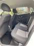 Volkswagen Polo Polo+1.2+Easyline Wit - thumbnail 6