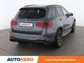 Mercedes-Benz GLC 43 AMG GLC 43 AMG 4Matic Grigio - thumbnail 6