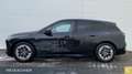 BMW iX IX xDrive40 LCPro.DAPro.AHK,Laser,Pano,HuD Schwarz - thumbnail 4