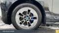 BMW iX IX xDrive40 LCPro.DAPro.AHK,Laser,Pano,HuD Schwarz - thumbnail 3