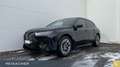 BMW iX IX xDrive40 LCPro.DAPro.AHK,Laser,Pano,HuD Schwarz - thumbnail 1