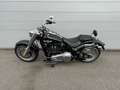 Harley-Davidson Fat Boy Noir - thumbnail 4