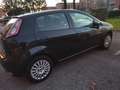 Fiat Punto Evo Punto evo gpl Nero - thumbnail 7