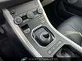 Land Rover Range Rover Evoque 2.0 TD4 150 CV 5p. SE White - thumbnail 13