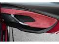 Ferrari 296 GTB *Full-PPF*1.Hd.*Carbon+LED+Lift*360°*JBL* Rouge - thumbnail 27