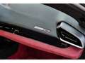 Ferrari 296 GTB *Full-PPF*1.Hd.*Carbon+LED+Lift*360°*JBL* Rot - thumbnail 26