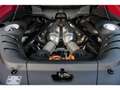 Ferrari 296 GTB *Full-PPF*1.Hd.*Carbon+LED+Lift*360°*JBL* Rouge - thumbnail 17