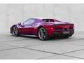Ferrari 296 GTB *Full-PPF*1.Hd.*Carbon+LED+Lift*360°*JBL* Rot - thumbnail 4