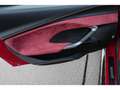 Ferrari 296 GTB *Full-PPF*1.Hd.*Carbon+LED+Lift*360°*JBL* Rouge - thumbnail 31