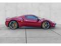 Ferrari 296 GTB *Full-PPF*1.Hd.*Carbon+LED+Lift*360°*JBL* Rouge - thumbnail 9