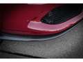 Ferrari 296 GTB *Full-PPF*1.Hd.*Carbon+LED+Lift*360°*JBL* Rot - thumbnail 13