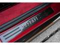 Ferrari 296 GTB *Full-PPF*1.Hd.*Carbon+LED+Lift*360°*JBL* Rot - thumbnail 28