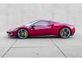 Ferrari 296 GTB *Full-PPF*1.Hd.*Carbon+LED+Lift*360°*JBL* Rouge - thumbnail 3