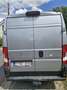 Peugeot Boxer 2.2 BlueHDi L2H2 Premium S/S - thumbnail 4