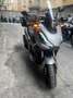 Honda ADV 350 abs hstc euro5 Argento - thumbnail 4