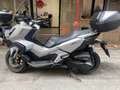 Honda ADV 350 abs hstc euro5 Argento - thumbnail 9