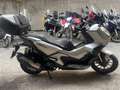 Honda ADV 350 abs hstc euro5 Argento - thumbnail 8