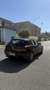 BMW 116 116d 5p eff.dynamics Urban - thumbnail 8