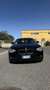 BMW 116 116d 5p eff.dynamics Urban - thumbnail 3