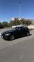 BMW 116 116d 5p eff.dynamics Urban - thumbnail 2