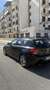 BMW 116 116d 5p eff.dynamics Urban - thumbnail 10