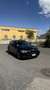 BMW 116 116d 5p eff.dynamics Urban - thumbnail 1