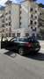BMW 116 116d 5p eff.dynamics Urban - thumbnail 9