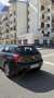 BMW 116 116d 5p eff.dynamics Urban - thumbnail 6