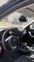 BMW 116 116d 5p eff.dynamics Urban - thumbnail 4