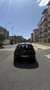 BMW 116 116d 5p eff.dynamics Urban - thumbnail 7