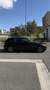 BMW 116 116d 5p eff.dynamics Urban - thumbnail 5