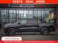 Dodge RAM 1500 Limited Night High Output 540HP 706Nm | Massa Noir - thumbnail 5