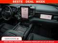 Dodge RAM 1500 Limited Night High Output 540HP 706Nm | Massa Noir - thumbnail 6