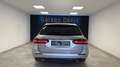 Mercedes-Benz E 200 d NEW LIFT*GPS+CAMERA360*LED*CUIR*GARANTIE 12 MOIS Gris - thumbnail 7