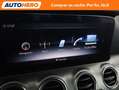 Mercedes-Benz E 220 d AMG Line Azul - thumbnail 22