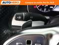 Mercedes-Benz E 220 d AMG Line Azul - thumbnail 32