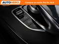 Mercedes-Benz E 220 d AMG Line Azul - thumbnail 31