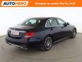 Mercedes-Benz E 220 d AMG Line Azul - thumbnail 6
