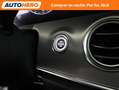Mercedes-Benz E 220 d AMG Line Azul - thumbnail 29