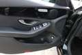 Mercedes-Benz C 200 C 200 T d (205.201) Verde - thumbnail 11