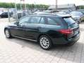 Mercedes-Benz C 200 C 200 T d (205.201) Verde - thumbnail 3